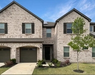Unit for rent at 6463 Blue Trail, Arlington, TX, 76001