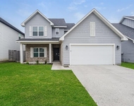 Unit for rent at 7340 Parkside Place Drive, North Richland Hills, TX, 76180