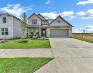 Unit for rent at 17229 Oxborough Drive, Justin, TX, 76247