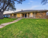 Unit for rent at 2409 Castle Street, Irving, TX, 75038
