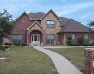 Unit for rent at 4602 Sierra Sunset, Abilene, TX, 79606