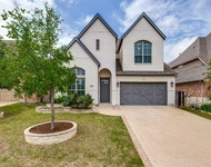Unit for rent at 820 Manchester Avenue, Prosper, TX, 75078