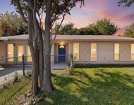 Unit for rent at 140 Trout Street, Rockwall, TX, 75032
