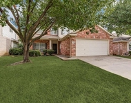 Unit for rent at 732 Fox Run Trail, Saginaw, TX, 76179