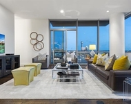 Unit for rent at 2200 Victory Avenue, Dallas, TX, 75219