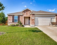 Unit for rent at 3001 Pinyon Place, Melissa, TX, 75454