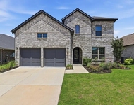 Unit for rent at 509 Cedarwood Street, Little Elm, TX, 76227