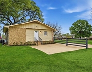 Unit for rent at 15106 County Road 431, Lindale, TX, 75771