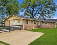 Unit for rent at 15106 County Road 431, Lindale, TX, 75771