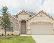 Unit for rent at 3104 Palmetto Place, McKinney, TX, 75071
