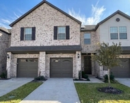 Unit for rent at 760 Bonnet Trail, Arlington, TX, 76001