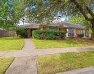 Unit for rent at 713 Penn Place, Cedar Hill, TX, 75104