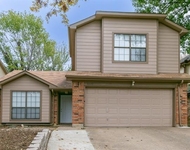 Unit for rent at 2239 Turf Club Drive, Arlington, TX, 76017