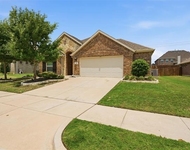 Unit for rent at 453 Rockaway Drive, Midlothian, TX, 76065