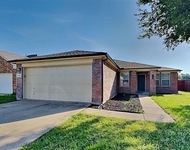 Unit for rent at 124 Stanford, Forney, TX, 75126