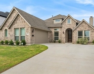Unit for rent at 1514 Nighthawk Lane, Mansfield, TX, 76063