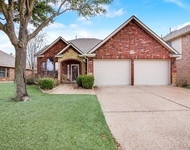 Unit for rent at 2569 Pinnacle Point Drive, Grand Prairie, TX, 75054