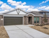 Unit for rent at 639 Arlington Park Court, Seagoville, TX, 75159