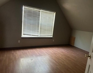 Unit for rent at 10915 Shady Oaks Drive, Runaway Bay, TX, 76426