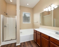 Unit for rent at 2510 Sedona Street, Mansfield, TX, 76063