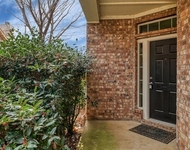 Unit for rent at 2510 Sedona Street, Mansfield, TX, 76063