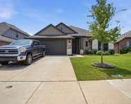 Unit for rent at 820 Boomer Lane, Ferris, TX, 75125