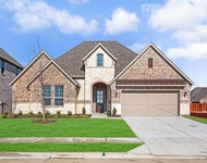 Unit for rent at 2813 Carisbrooke Street, Celina, TX, 75009