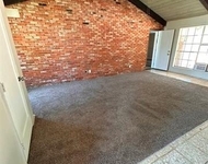 Unit for rent at 3201 Stephen F Austin, Brownwood, TX, 76801