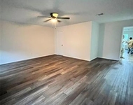 Unit for rent at 1209 Grinnell Street, Dallas, TX, 75216
