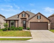 Unit for rent at 905 Sedona Street, Little Elm, TX, 75068