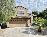 Unit for rent at 9820 W Pioneer Street, Tolleson, AZ, 85353