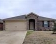 Unit for rent at 104 Omaha Lane, Caddo Mills, TX, 75135