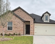 Unit for rent at 1453 Native Blooms Way, Justin, TX, 76247