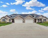 Unit for rent at 4029 Clovis Street, Midlothian, TX, 76065