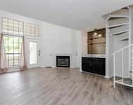 Unit for rent at 5590 Spring Valley Road, Dallas, TX, 75254