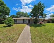Unit for rent at 216 Wesley Drive, DeSoto, TX, 75115
