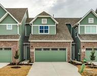 Unit for rent at 613 Emily Lane, Wylie, TX, 75098