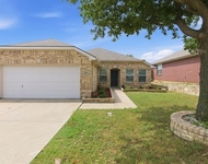 Unit for rent at 3804 Verde Drive, Fort Worth, TX, 76244