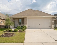 Unit for rent at 849 Good Cheer Lane, Lavon, TX, 75166