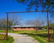 Unit for rent at 19761 N State Highway 34, Terrell, TX, 75161