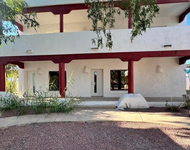 Unit for rent at 5908 W Myrtle Avenue, Glendale, AZ, 85301