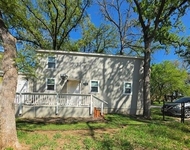Unit for rent at 7202 Base Street, Azle, TX, 76020