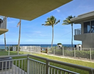 Unit for rent at 1161 Hillsboro Mile, Hillsboro Beach, FL, 33062