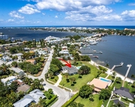 Unit for rent at 210 S Lake Drive, Lantana, FL, 33462