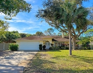 Unit for rent at 495 11th Court, Vero Beach, FL, 32962
