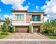 Unit for rent at 8233 Crystal Downs Avenue, Boca Raton, FL, 33434