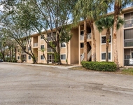 Unit for rent at 10129 W Atlantic Boulevard, Coral Springs, FL, 33071