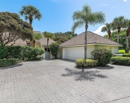 Unit for rent at 2584 Muirfield Court, Wellington, FL, 33414