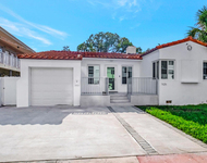 Unit for rent at 7825 Byron Avenue, Miami Beach, FL, 33141