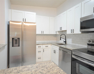 Unit for rent at 9499 W Mcnab Road, Tamarac, FL, 33321